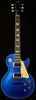 Wildwood Spec 1957 Les Paul Standard - Gloss