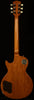 Wildwood Spec 1957 Les Paul Standard - Gloss
