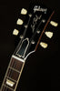 Wildwood Spec 1957 Les Paul Standard - Gloss