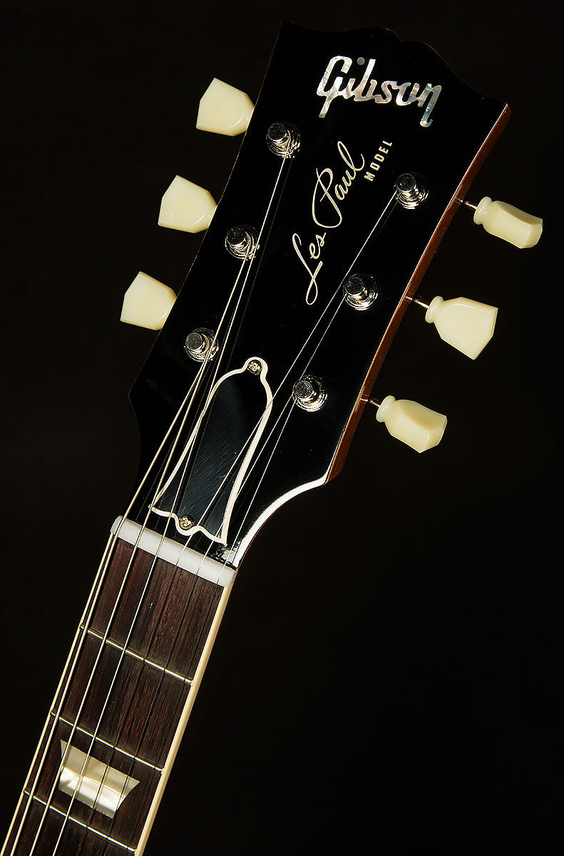 Wildwood Spec 1957 Les Paul Standard - Gloss