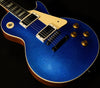 Wildwood Spec 1957 Les Paul Standard - Gloss