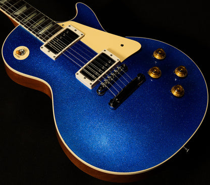 Wildwood Spec 1957 Les Paul Standard - Gloss