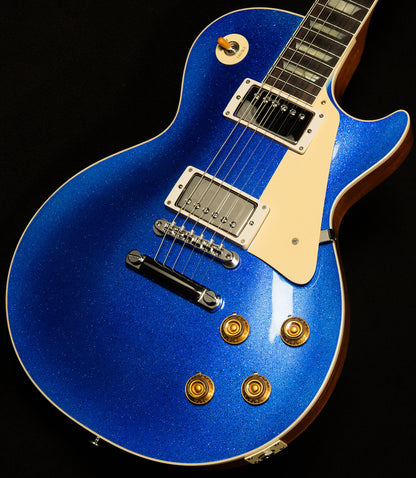 Wildwood Spec 1957 Les Paul Standard - Gloss