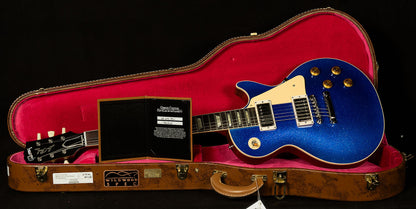 Wildwood Spec 1957 Les Paul Standard - Gloss