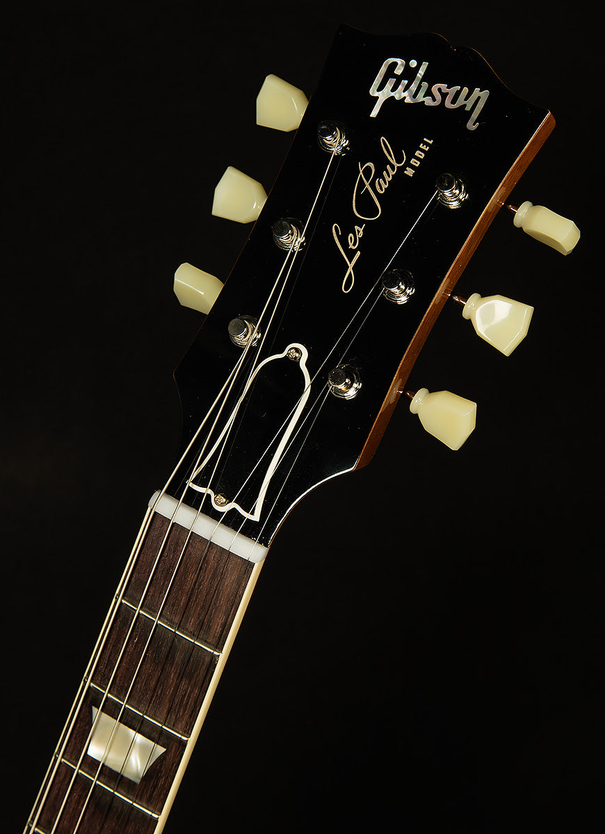Wildwood Spec 1957 Les Paul Standard - Gloss