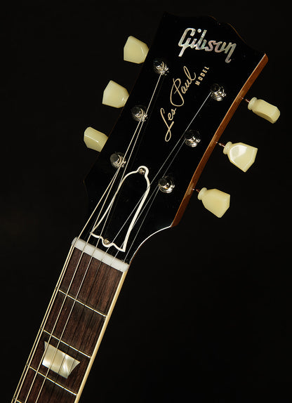 Wildwood Spec 1957 Les Paul Standard - Gloss