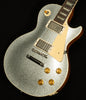 Wildwood Spec 1957 Les Paul Standard - Gloss