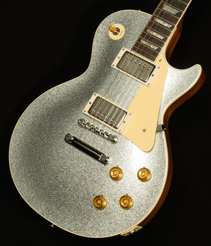 Wildwood Spec 1957 Les Paul Standard - Gloss
