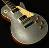 Wildwood Spec 1957 Les Paul Standard - Gloss