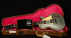 Wildwood Spec 1957 Les Paul Standard - Gloss