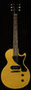 Wildwood Spec 1957 Les Paul Junior Single-Cut - Gloss