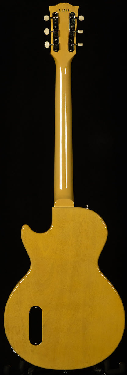 Wildwood Spec 1957 Les Paul Junior Single-Cut - Gloss