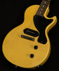 Wildwood Spec 1957 Les Paul Junior Single-Cut - Gloss