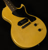 Wildwood Spec 1957 Les Paul Junior Single-Cut - Gloss