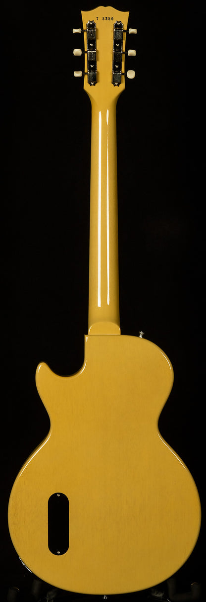 Wildwood Spec 1957 Les Paul Junior Single-Cut - Gloss