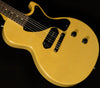 Wildwood Spec 1957 Les Paul Junior Single-Cut - Gloss