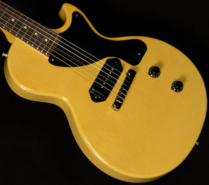 Wildwood Spec 1957 Les Paul Junior Single-Cut - Gloss