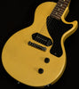 Wildwood Spec 1957 Les Paul Junior Single-Cut - Gloss