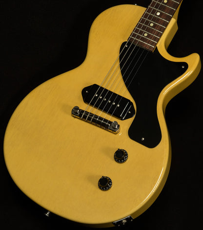 Wildwood Spec 1957 Les Paul Junior Single-Cut - Gloss