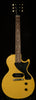 Wildwood Spec 1957 Les Paul Junior Single-Cut - VOS
