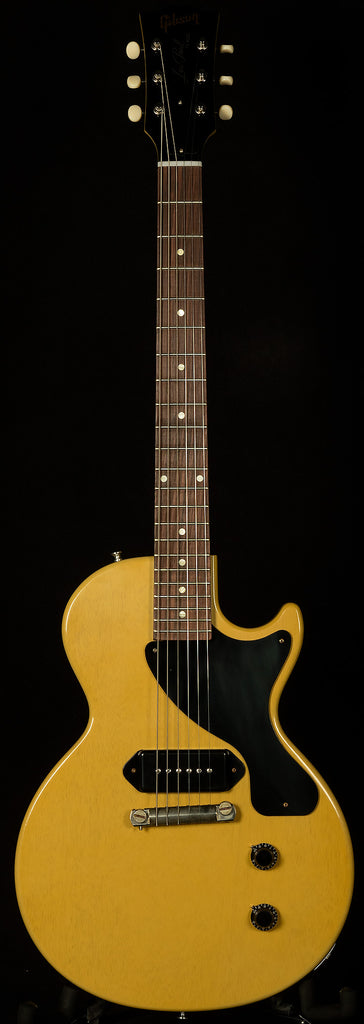 Wildwood Spec 1957 Les Paul Junior Single-Cut - VOS