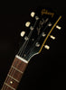 Wildwood Spec 1957 Les Paul Junior Single-Cut - VOS