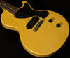Wildwood Spec 1957 Les Paul Junior Single-Cut - VOS