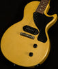 Wildwood Spec 1957 Les Paul Junior Single-Cut - VOS