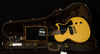 Wildwood Spec 1957 Les Paul Junior Single-Cut - VOS