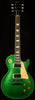 Wildwood Spec 1957 Les Paul Standard - Gloss