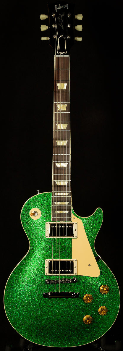 Wildwood Spec 1957 Les Paul Standard - Gloss