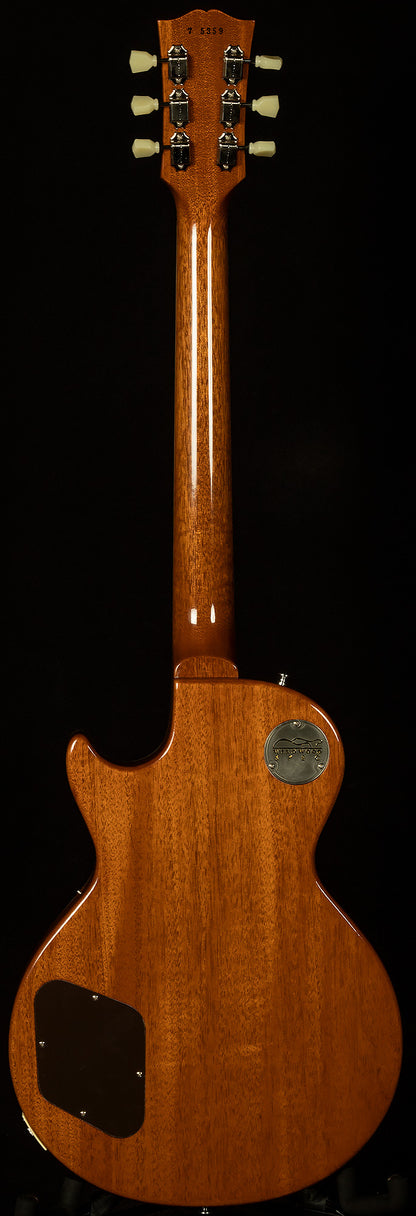 Wildwood Spec 1957 Les Paul Standard - Gloss