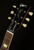 Wildwood Spec 1957 Les Paul Standard - Gloss