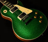 Wildwood Spec 1957 Les Paul Standard - Gloss