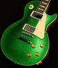 Wildwood Spec 1957 Les Paul Standard - Gloss