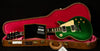 Wildwood Spec 1957 Les Paul Standard - Gloss