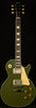 Wildwood Spec 1957 Les Paul Standard - VOS
