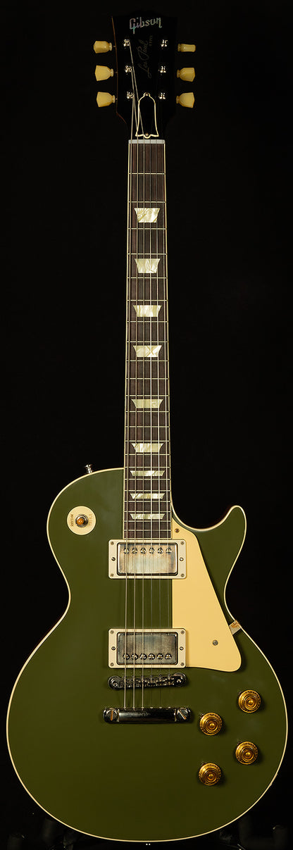 Wildwood Spec 1957 Les Paul Standard - VOS