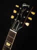 Wildwood Spec 1957 Les Paul Standard - VOS