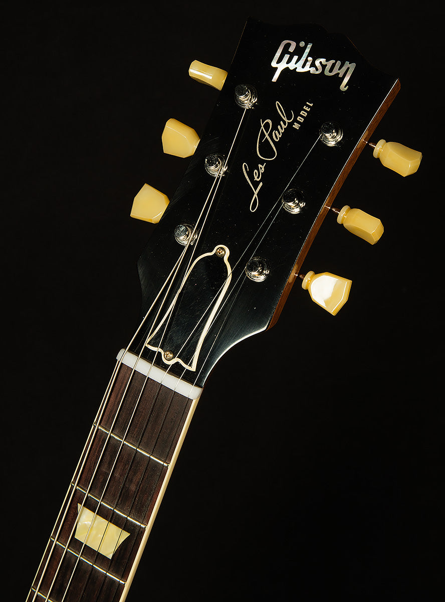 Wildwood Spec 1957 Les Paul Standard - VOS