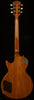 Wildwood Spec 1957 Les Paul Standard - Gloss