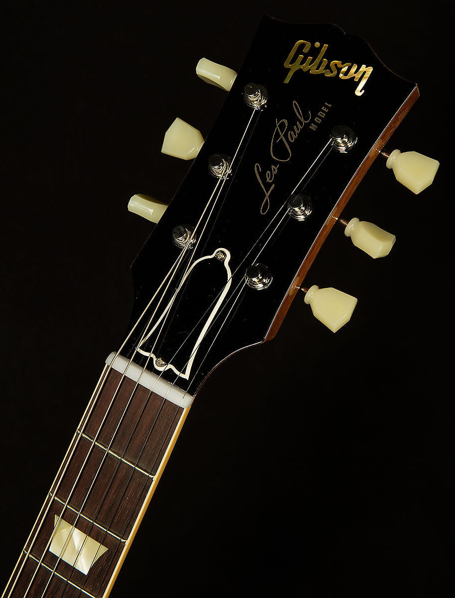 Wildwood Spec 1957 Les Paul Standard - Gloss
