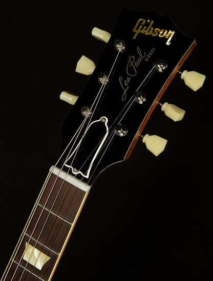 Wildwood Spec 1957 Les Paul Standard - Gloss