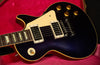 Wildwood Spec 1957 Les Paul Standard - Gloss