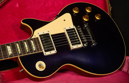 Wildwood Spec 1957 Les Paul Standard - Gloss