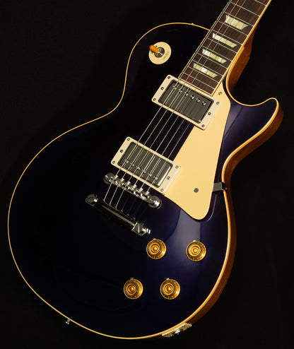 Wildwood Spec 1957 Les Paul Standard - Gloss