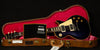 Wildwood Spec 1957 Les Paul Standard - Gloss