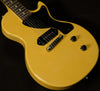 Wildwood Spec 1957 Les Paul Junior Single-Cut - VOS