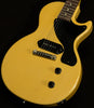 Wildwood Spec 1957 Les Paul Junior Single-Cut - VOS