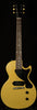 Wildwood Spec 1957 Les Paul Junior Single-Cut - VOS